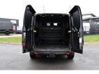 Ford Transit Custom 320 2.0 TDCI L2H1 Black Platinum Edition