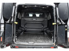 Ford Transit Custom 320 2.0 TDCI L2H1 Black Platinum Edition