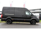 Mercedes-Benz Sprinter 516 2.2 CDI L2H2 Black Edition