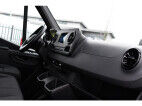 Mercedes-Benz Sprinter 516 2.2 CDI L2H2 Black Edition