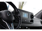 Mercedes-Benz Sprinter 516 2.2 CDI L2H2 Black Edition