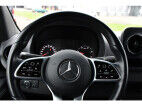 Mercedes-Benz Sprinter 516 2.2 CDI L2H2 Black Edition