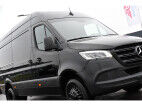 Mercedes-Benz Sprinter 516 2.2 CDI L2H2 Black Edition