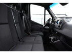 Mercedes-Benz Sprinter 516 2.2 CDI L2H2 Black Edition