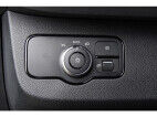 Mercedes-Benz Sprinter 516 2.2 CDI L2H2 Black Edition