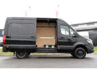 Mercedes-Benz Sprinter 516 2.2 CDI L2H2 Black Edition