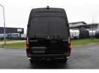 Mercedes-Benz Sprinter 516 2.2 CDI L2H2 Black Edition