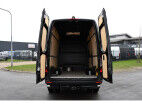 Mercedes-Benz Sprinter 516 2.2 CDI L2H2 Black Edition