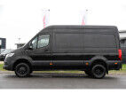 Mercedes-Benz Sprinter 516 2.2 CDI L2H2 Black Edition