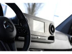 Mercedes-Benz Sprinter 319 1.9 CDI L2H2 4x4 Black Edition