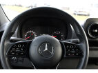 Mercedes-Benz Sprinter 319 1.9 CDI L2H2 4x4 Black Edition