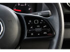 Mercedes-Benz Sprinter 319 1.9 CDI L2H2 4x4 Black Edition