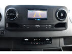 Mercedes-Benz Sprinter 319 1.9 CDI L2H2 4x4 Black Edition