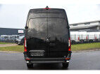 Mercedes-Benz Sprinter 319 1.9 CDI L2H2 4x4 Black Edition