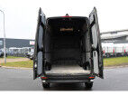 Mercedes-Benz Sprinter 319 1.9 CDI L2H2 4x4 Black Edition