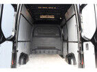 Mercedes-Benz Sprinter 319 1.9 CDI L2H2 4x4 Black Edition