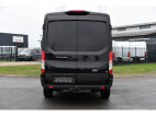 Ford Transit 350 2.0 TDCI L3H2 Black Edition