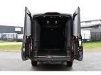 Ford Transit 350 2.0 TDCI L3H2 Black Edition