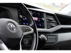 Volkswagen Transporter 2.0 TDI L2H1 DC Highline