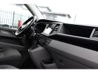 Volkswagen Transporter 2.0 TDI L2H1 DC Highline