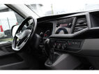 Volkswagen Transporter 2.0 TDI L2H1 DC Highline