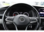 Volkswagen Transporter 2.0 TDI L2H1 DC Highline