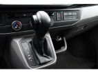 Volkswagen Transporter 2.0 TDI L2H1 DC Highline