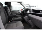 Volkswagen Transporter 2.0 TDI L2H1 DC Highline