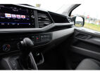 Volkswagen Transporter 2.0 TDI L2H1 DC Highline