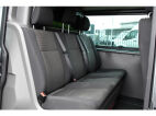 Volkswagen Transporter 2.0 TDI L2H1 DC Highline