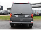 Volkswagen Transporter 2.0 TDI L2H1 DC Highline