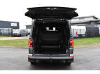 Volkswagen Transporter 2.0 TDI L2H1 DC Highline