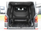 Volkswagen Transporter 2.0 TDI L2H1 DC Highline
