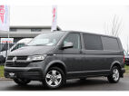 Volkswagen Transporter 2.0 TDI L2H1 DC Highline