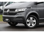Volkswagen Transporter 2.0 TDI L2H1 DC Highline