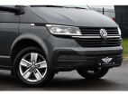 Volkswagen Transporter 2.0 TDI L2H1 DC Highline