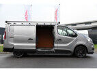 Fiat Talento 1.6 MJ EcoJet L2H1 SX