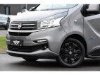 Fiat Talento 1.6 MJ EcoJet L2H1 SX