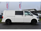 Volkswagen Transporter 2.0 TDI L2H1 DC Edition