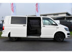 Volkswagen Transporter 2.0 TDI L2H1 DC Edition