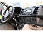 Volkswagen Transporter 2.0 TDI L2H1 DC Edition