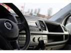 Volkswagen Transporter 2.0 TDI L2H1 DC Edition