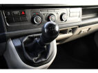 Volkswagen Transporter 2.0 TDI L2H1 DC Edition
