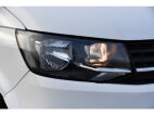 Volkswagen Transporter 2.0 TDI L2H1 DC Edition