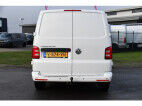 Volkswagen Transporter 2.0 TDI L2H1 DC Edition