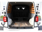 Volkswagen Transporter 2.0 TDI L2H1 DC Edition