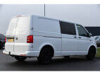 Volkswagen Transporter 2.0 TDI L2H1 DC Edition