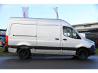 Mercedes-Benz Sprinter 317 1.9 CDI L2H2 RWD PB Edition