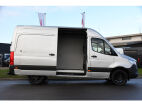 Mercedes-Benz Sprinter 317 1.9 CDI L2H2 RWD PB Edition