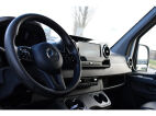 Mercedes-Benz Sprinter 317 1.9 CDI L2H2 RWD PB Edition